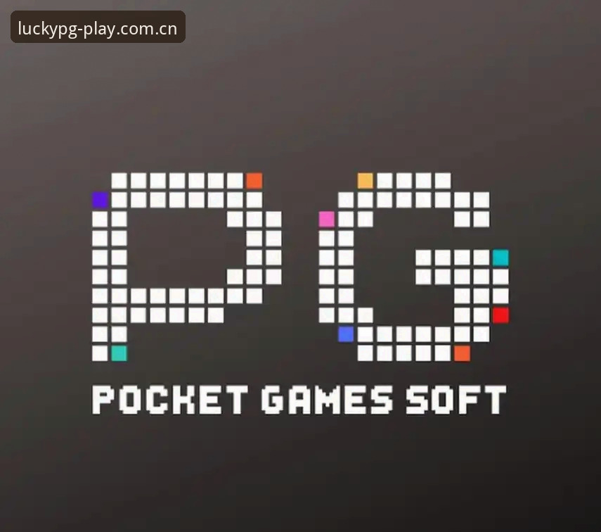 PG电子热门游戏对比全面评测：从数据看高人气游戏背后的设计逻辑
